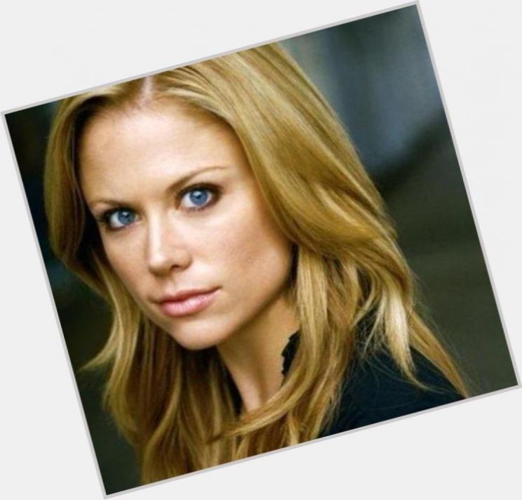 Claire Coffee