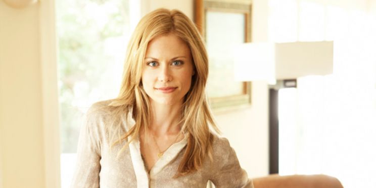 Claire Coffee