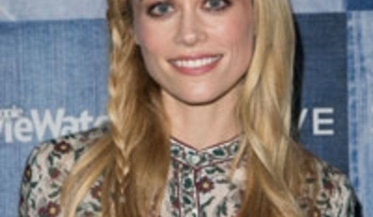 Claire Coffee