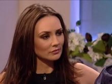 Claire Cooper