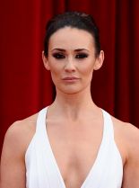 Claire Cooper