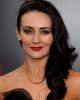 Claire Cooper