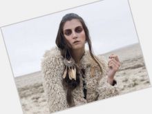Claire Corlett