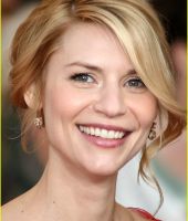 Claire Danes