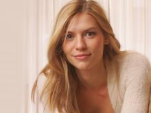 Claire Danes