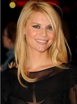 Claire Danes