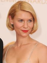 Claire Danes