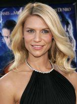 Claire Danes