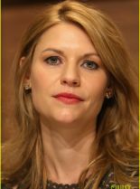 Claire Danes