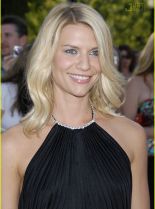 Claire Danes