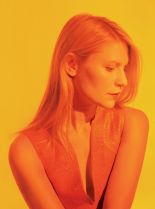 Claire Danes photo