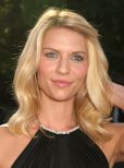 Claire Danes