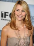 Claire Danes