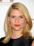 Claire Danes