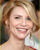 Claire Danes