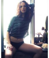 Claire Dellamar