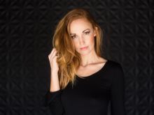 Claire Dellamar