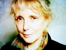 Claire Denis