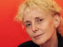 Claire Denis