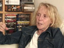 Claire Denis