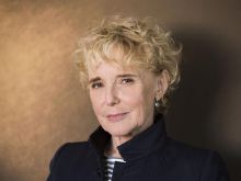 Claire Denis