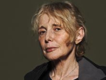 Claire Denis