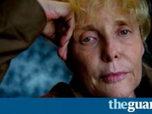 Claire Denis