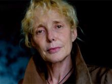 Claire Denis