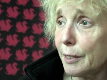 Claire Denis