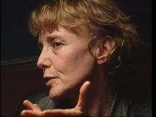 Claire Denis