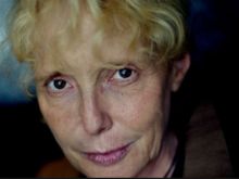 Claire Denis