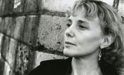 Claire Denis