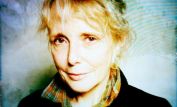 Claire Denis