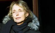 Claire Denis