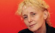 Claire Denis