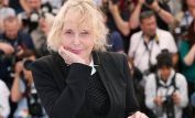 Claire Denis