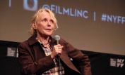 Claire Denis