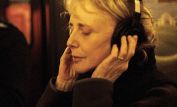 Claire Denis