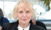 Claire Denis