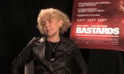 Claire Denis