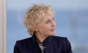 Claire Denis