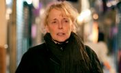 Claire Denis