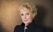 Claire Denis