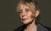 Claire Denis