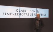 Claire Denis