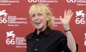 Claire Denis