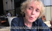 Claire Denis