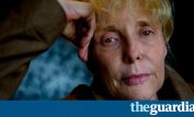 Claire Denis