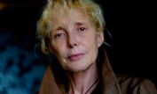 Claire Denis