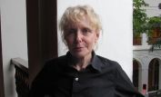 Claire Denis